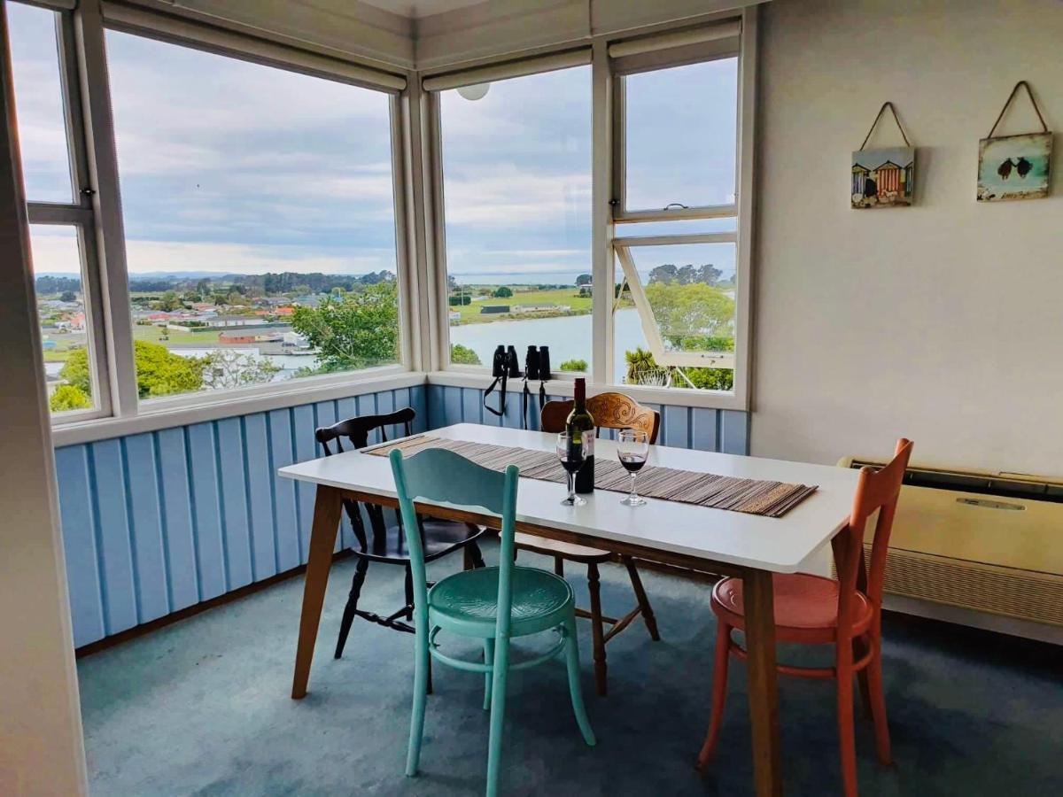 Riverton Views Extérieur photo